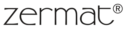 Zermat