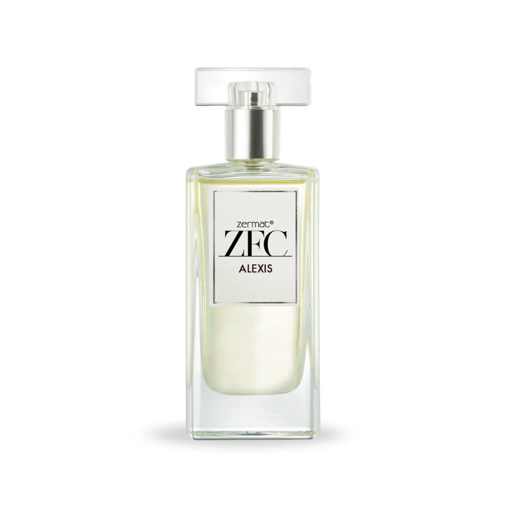 ZFC Best Seller